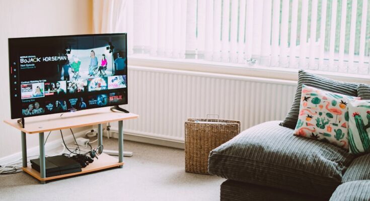 peliculas y programas de tv de blake lively