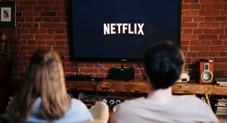 peliculas y programas de tv de dan stevens