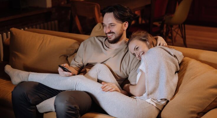 peliculas y programas de tv de freya allan