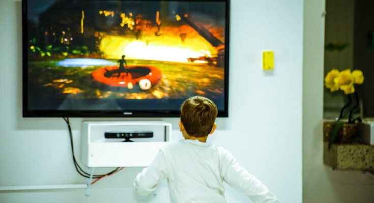peliculas y programas de tv de luis zahera