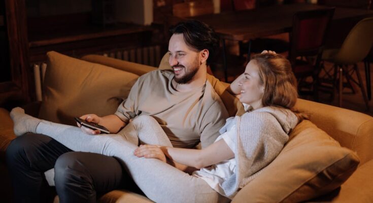 peliculas y programas de tv de patrick schwarzenegger