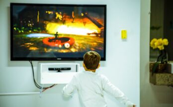 reparto de el cor de la ciutat