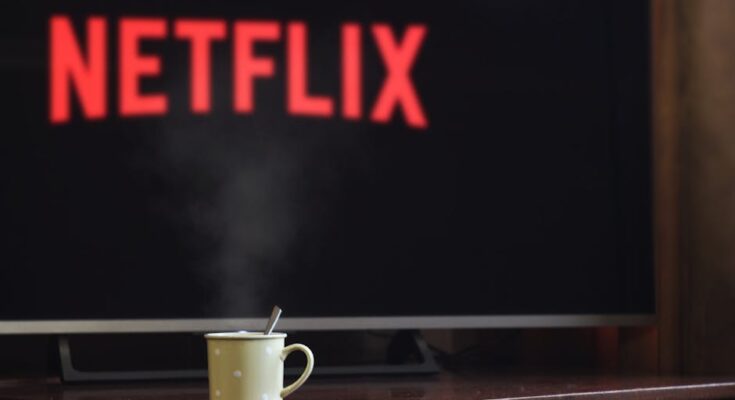 reparto de equipaje de mano 2024