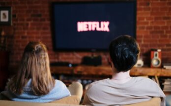 reparto de fachadas programa de television