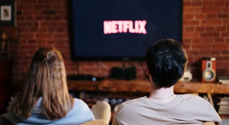 reparto de fachadas programa de television