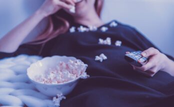 peliculas y programas de tv de jordi sanchez