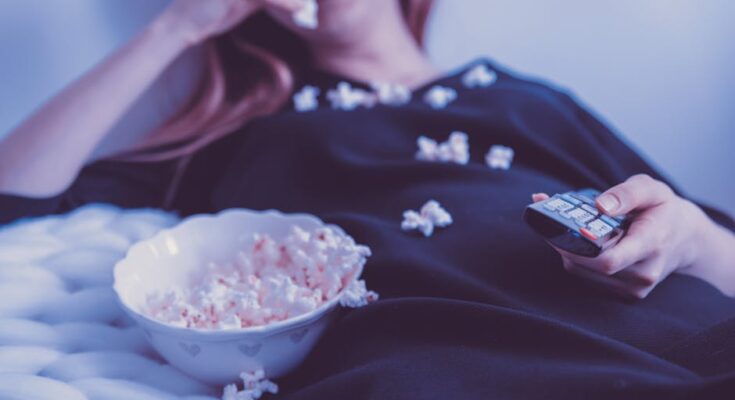 peliculas y programas de tv de lewis pullman