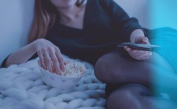 peliculas y programas de tv de patricia arquette