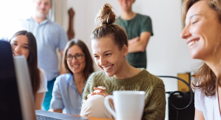 peliculas y programas de tv de selena gomez