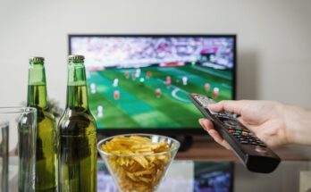 reparto de el guardaespaldas de la primera dama
