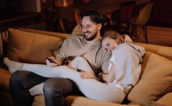 reparto de la hoguera de las vanidades pelicula