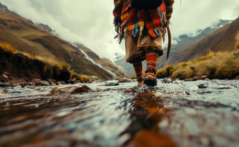 Incas causantes del fin del Imperio inca