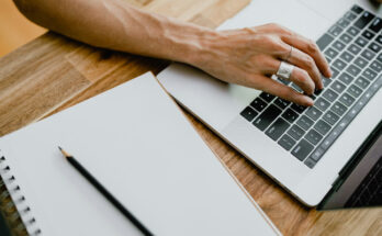 Alternativas a Fútbol Libre TV