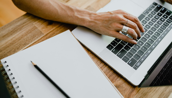 Alternativas a Fútbol Libre TV