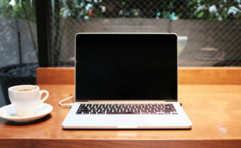 Alternativas a Jeinz Macias