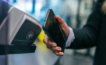 NFC