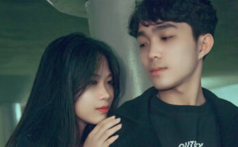 Oppa