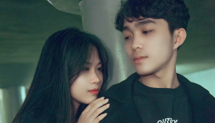 Oppa